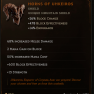 Horns of Uhkeiros - Gifting or Trade - image