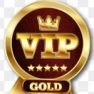 Vip Blade and Soul  Gold for VIP Buyers  ^_^  20 units = 10k gold - image