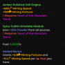 ⚡PROFILE | 4.07B NETWORTH | 400M COINS PURSE (3.90B UNSOULBOUND) 24 Minion Slots - Read Description - image