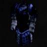 3os Tyrael's Might Project Diablo 2 [Season 11] - image