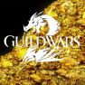 Guild Wars 2 (All Servers EU/US) 100 gold | Minimal order 500 gold - image