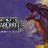 ⭐️Instant Delivery - All Servers - WOW EU Dragonflight⭐️ - image