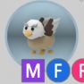 Griffin MFR - image