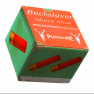 [PS4/PS5] Ultracite Shotgun Shell (x25,000) - image