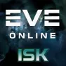 ⭐️EVE ISK - Fast Delivery 24/7 - MIN ORDER = 5 B ⭐️ - image