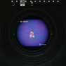✅ Zeus-Pro 640 | thermal scope ✅ - image