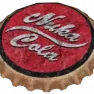 40000 caps (1 unit) PC - image