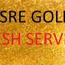10m Old school Rune Escape Gold - Fresh server - image