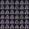 custom RUNES - image