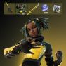 ⭐ Fortnite - Rogue Scout Pack ⭐ Reliable, Safe and Fast! - image