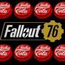 Fallout 76 | 1000 Caps per Unit  | PC - Before buying, ask in the chat - image