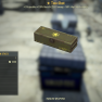 ★Two Shot [Mod Box] - image
