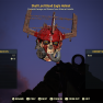 [XBOX] Skull Lord Blood Eagle Helmet and Suit - image