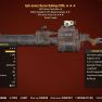Anti-armor Explosive Railway (-25% Action Point Cost) - image