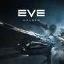 Eve Echoes ISK ❤️  minimum 1000 Mil  = 1000u pls ❤️ Fast delivery!!! - image