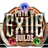 Custom Your Build: Read Description [BEST PRICE FOR YOU]  Path of Exile 2 - Dawn of the Hunt - image