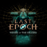 [Tombs of the Erased - Standard]⚡️ Any boss kill excluding uber aberroth - image