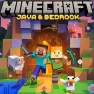 Minecraft: Java & Bedrock Edition (PC) Microsoft Account - GLOBAL - image