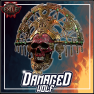 ⚜️ Glimpse of Chaos Tribal Mask (positive resistances) ⚜️ Path of Exile 2 ⚜️ Fastest and Safest - image