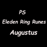 Rune (1 unit = 2,000 M runes = Enough Runes to Max Level 713 )[PS4/5] - image