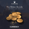 Elder Scrolls Online - PS - North America - image
