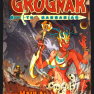 Grognak the Barbarian 6 [-75% Melee Weapon Weight][AiD] - image