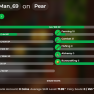 VIP HYPIXEL | 10 HOTM | 82MIL NETWORTH | 54LVL SKYBLOCK | ACCOUNT FOR MINING - image