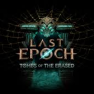 [Tombs of the Erased - Standard]⚡️ LEVELING 1-80 + SELF PLAY - image