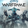 ⚜️ WARFRAME Platinum PC ⚜️ 1 unit = 1000 Platinum / Fast delivery ⚜️ - image