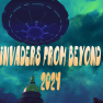 ⭐[PC] INVADERS FROM BEYOND 2024⭐NEW PLANS BUNDLE 9 PLANS [FAST DELIVERY]⭐ - image