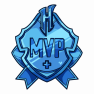 ✅ Minecraft ✅ Hypixel MVP+ Rank ✅ Java Edition ✅ Migrated Account ✅ Full Access - image