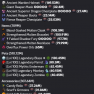 2.2B (1.6B Unsoulbound) Island 100% SAFE GUARANTEE - image