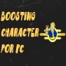 ⭐[PC] FAST LEVELING 100-200 BOOSTING YOUR CHARACTER[1 HOUR] + EXTRA SERVICE ON YOUR CHOICE⭐ - image