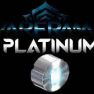 Platinum PS4 - image