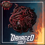 ⚜️ 50x (T-16 Waystones) - Corrupted ⚜️ Path of Exile 2  -(Tier 16 Maps) - image