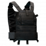 Slick Plate Carrier 80/80 - image