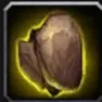 ANY EU/US Server! Click on offer ✅Primalist Warden's Bracers 402ilvl, Real Stock, 3-5h delivery - image