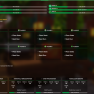 Minecraft Premium Account FULL Access (account with coins and things Hypixel(skyblock)) - image