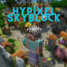 Hypixel Skyblock | Mythic Sorrow Armor = 6.99$ | Fast And Safe Delivery - image