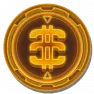 ⚜️ SWTOR Credits - The Leviathan Empire ⚜️ 1 unit = 100m Credits / Fast delivery - image