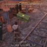 Furious Legendary Mod Box - image