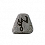 Ladder S10-Runes:23# Mal - image