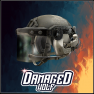 Ops-Core FAST MT Super Helmet with Face Shield and Headset || Fast and Raid Delivery - image