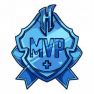 Cheap Mvp+ Minecraft Account! ONLY 25$ HAS A SKYBLOCK PROFILE WITH AROUND 25M NW! - image