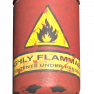[PS4/PS5] Fuel (x25,000) - image