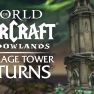 {ANy Server, Any Faction US]3x Mage Tower Challenge Run - image