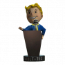 [PC] Bobblehead: Leader (x500) - image