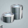 ⭐[Any Platform] 25800 Platinum + 18 Rare Mods | 100% Safe - Fast Delivery - image