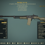 [XBOX] Two Shot The Fixer (+25% Weapon Speed, +15% Reload Speed) - image