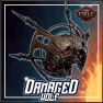 ⚜️ The Devouring Diadem Wicker Tiara + 30 Exalted Orb ⚜️ Path of Exile 2 ⚜️ Fastest and Safest - image
